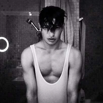 Top activ escort  ...  