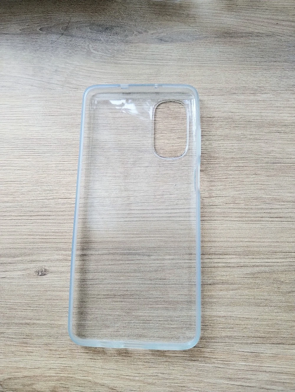 Husă nouă pentru telefon mobil Motorola G52 