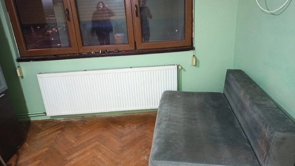 Amenajari interioare, exterioare