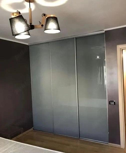 CRAIOVA chirie apartament 2 camere decomandat