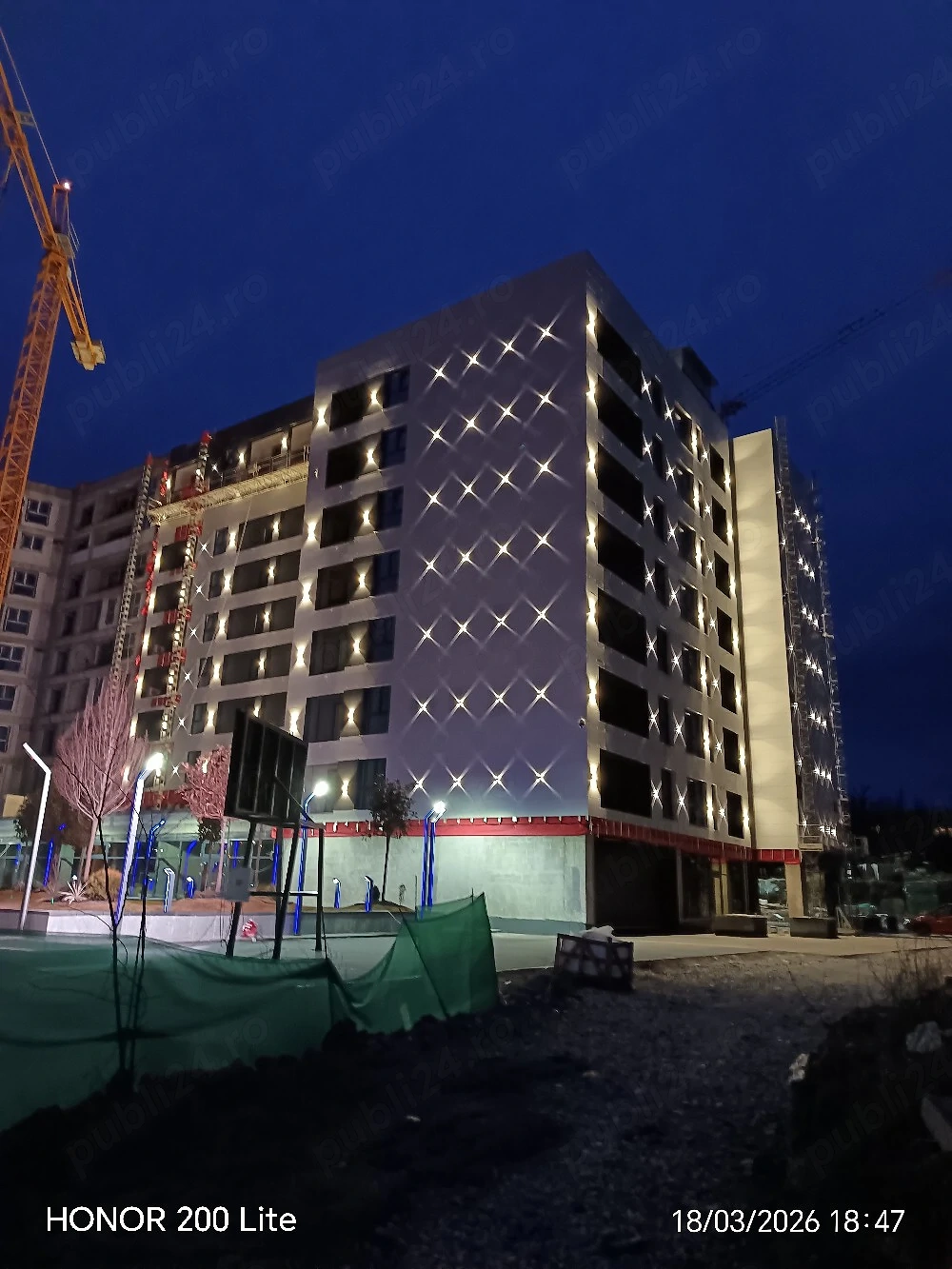 Cautam electricieni cu sau fara experienta pentru lucrari in Municipiul Iasi 