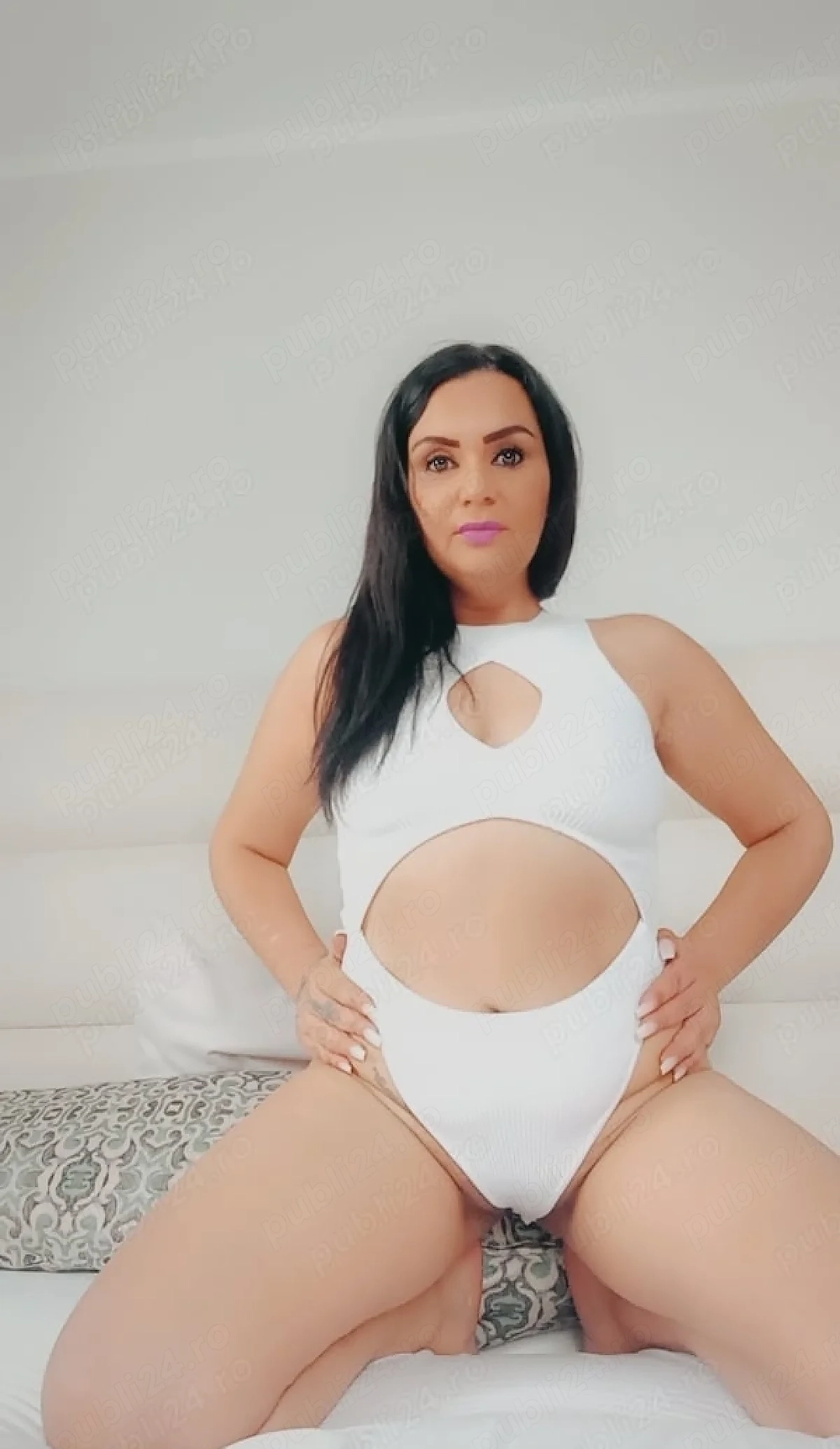 Republicii singurica vino sa facem dragoste !