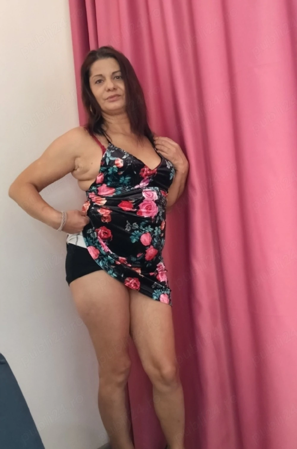 Neww matura cu esperienta 