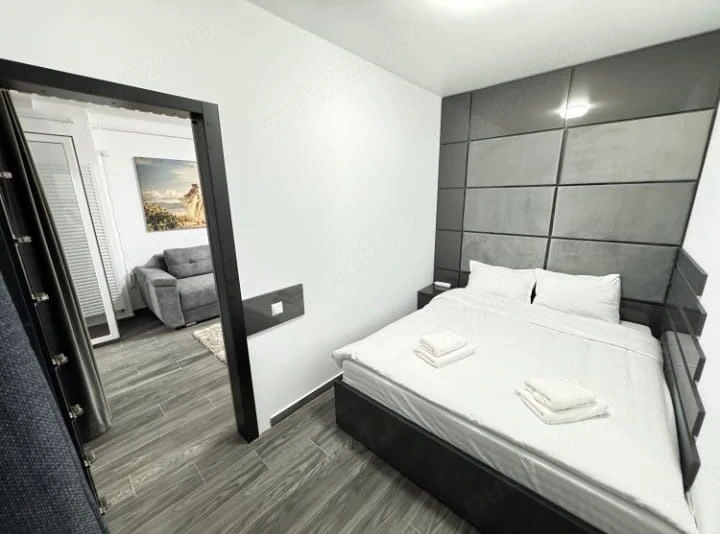 Apartament Regim Hotelier   Check-In 24 7    Acces non-stop   intri când vrei, fără așteptare   