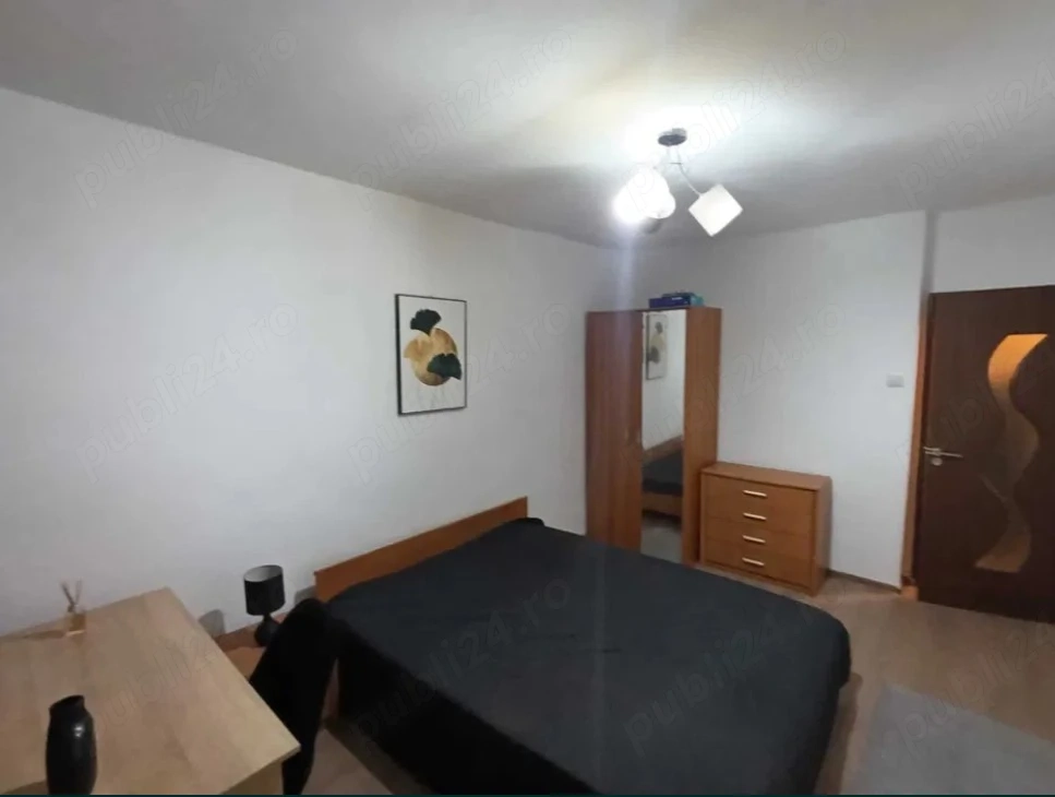 Apartament cu 1 camera in Tatarasi Sud-Gradinari-Tudor Vladimirescu