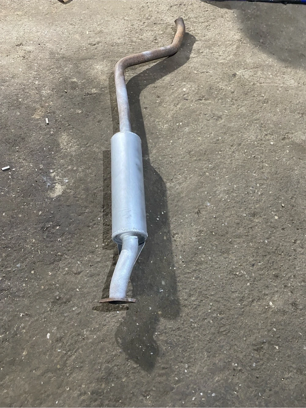 vand toba intermediara  land rover