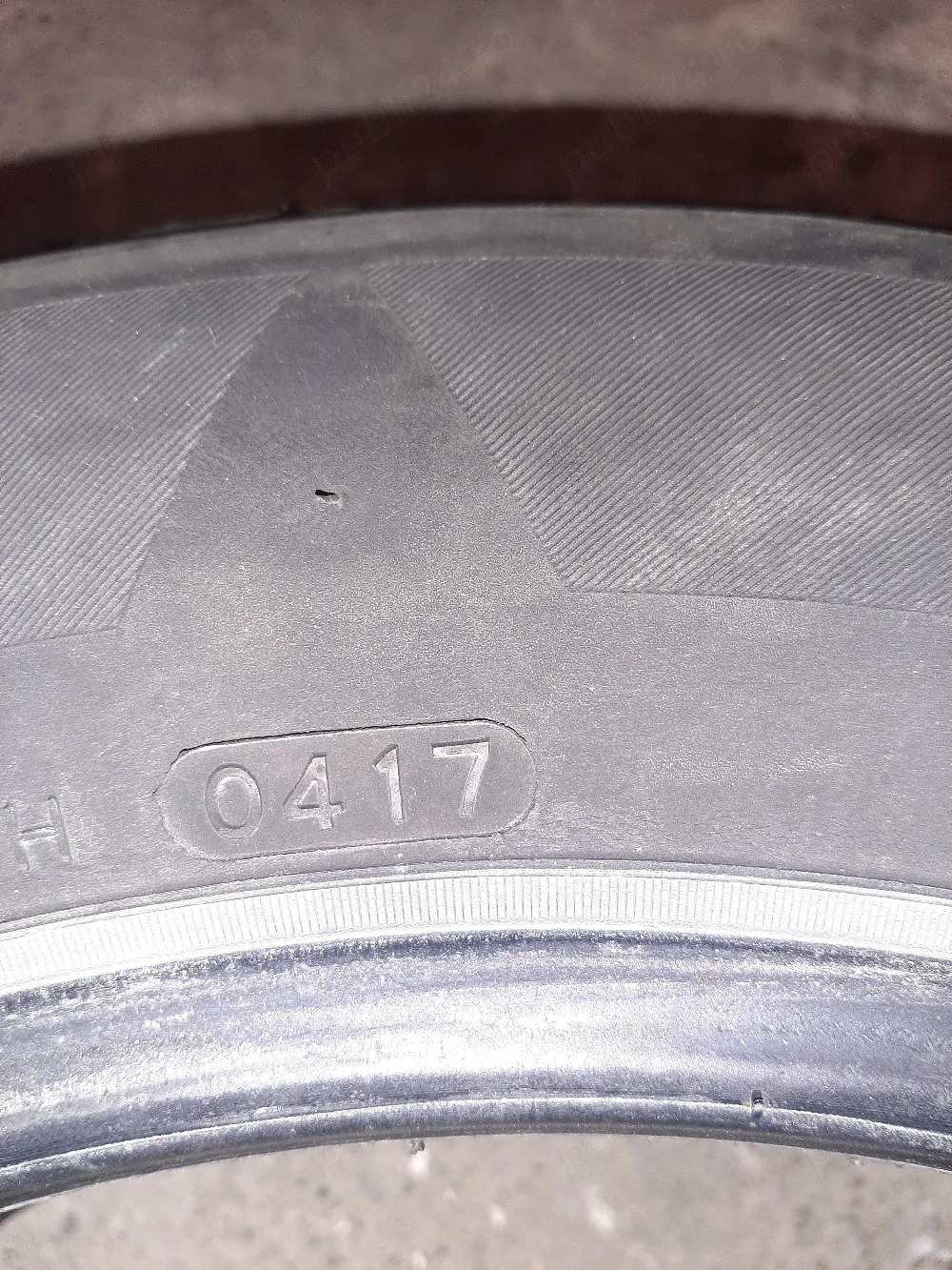 cauciucuri 185 65 15 vara