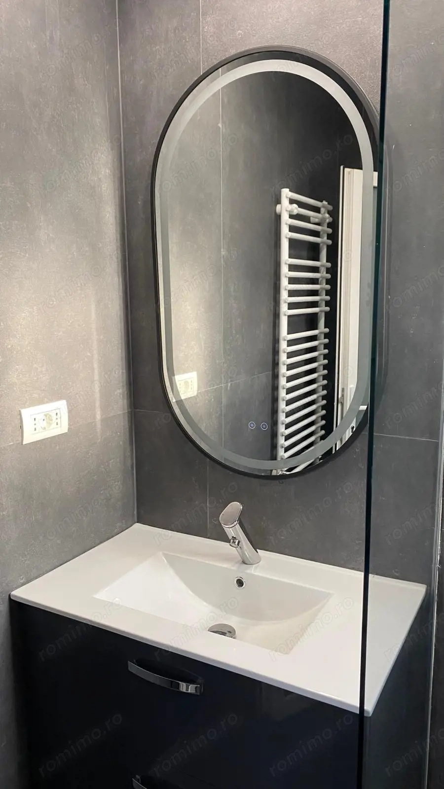 2 camere Eroii Revoluției | 6 min metrou | Parcare