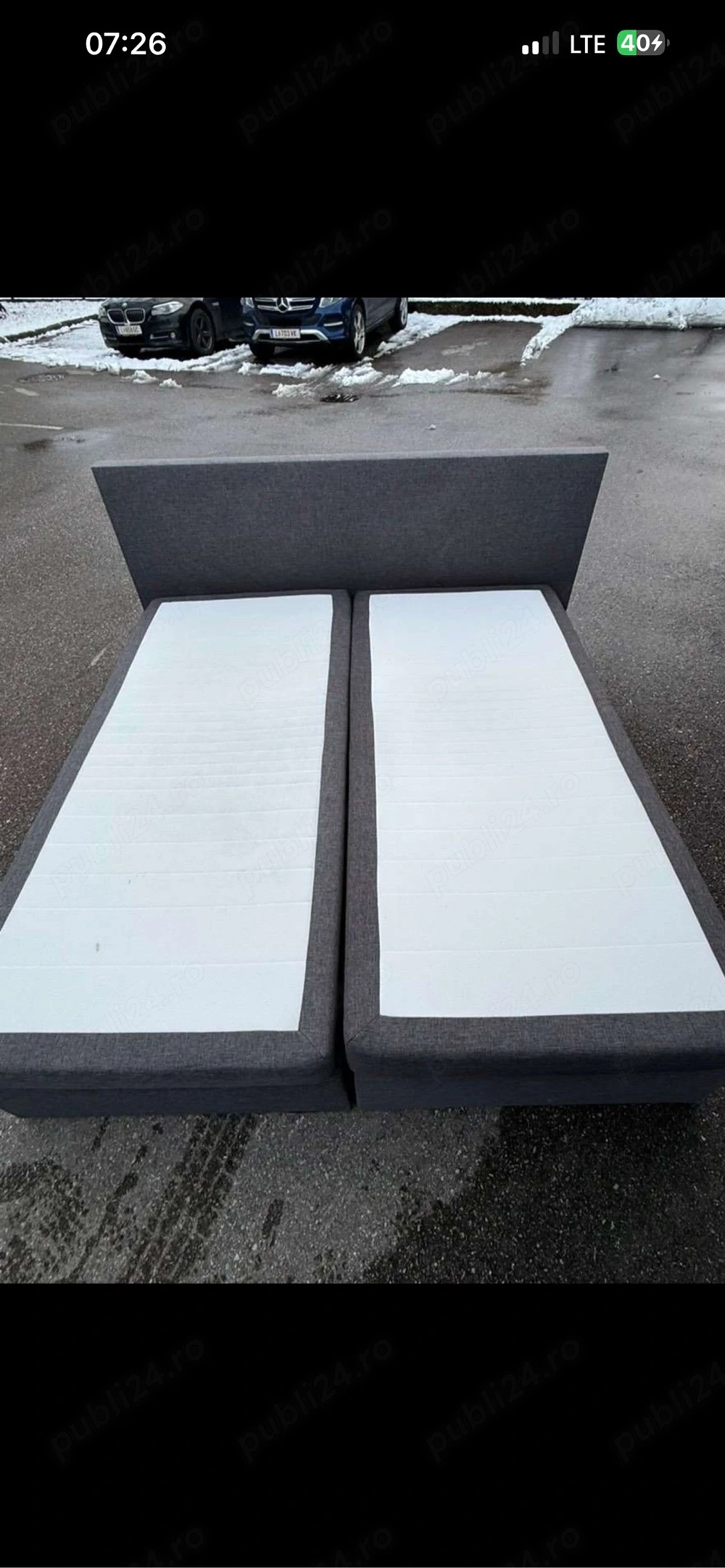 pat box 140 200
