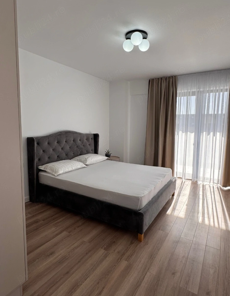 Regim Hotelier app .lux