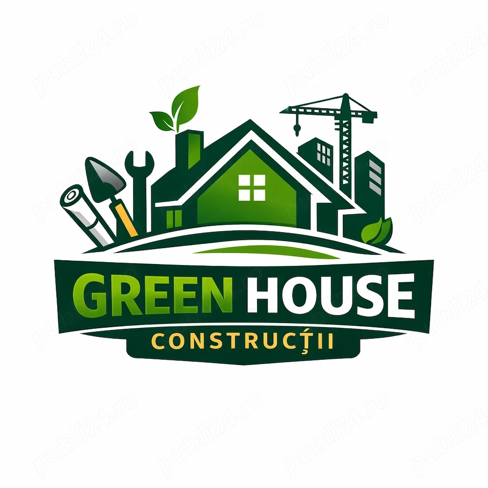 Angajez urgent meseriași construcții   2300 -2500  SALARIUL NET italia (ancona)