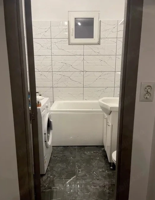 SL0B0ZIA - IL - chirie apartam 2 camere