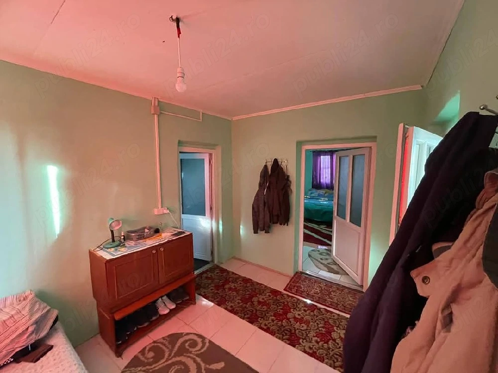 casă nouă an Homorog Bihor de vanzare 