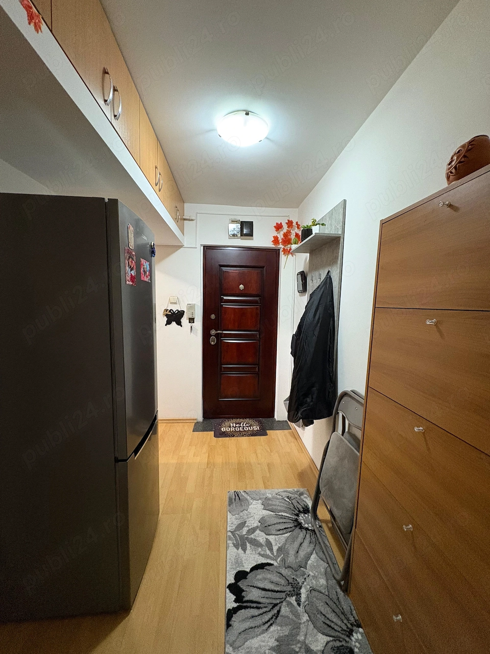 Apartament  de vânzare 