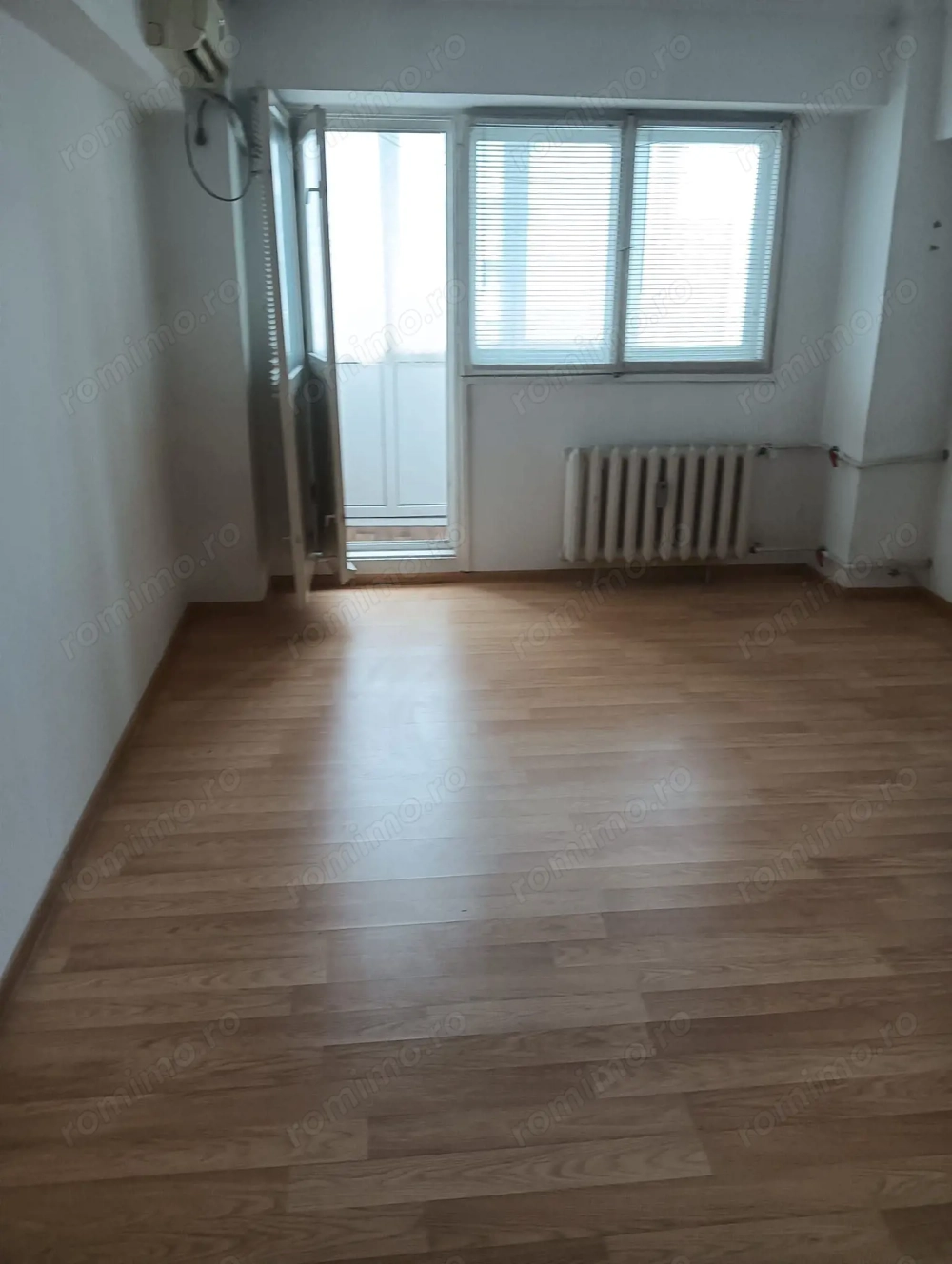 Apartament 2 camere zona Calea Vitan - Stadion Olimpia