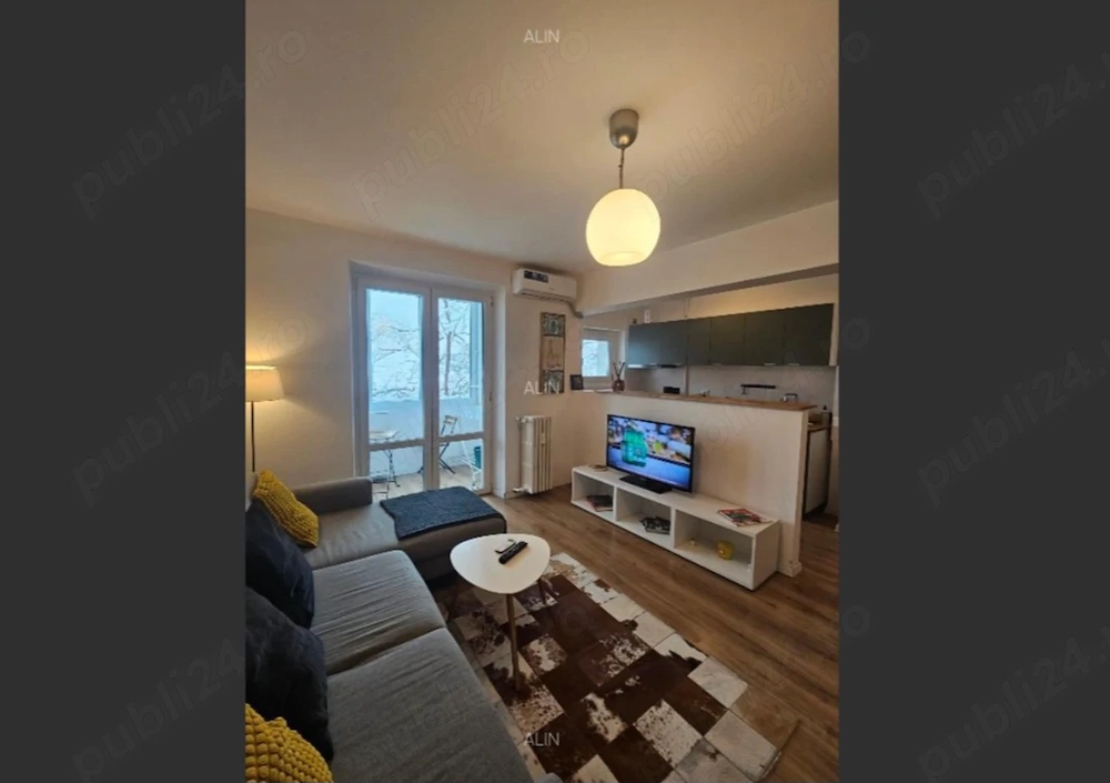 Regim hotelier vitan