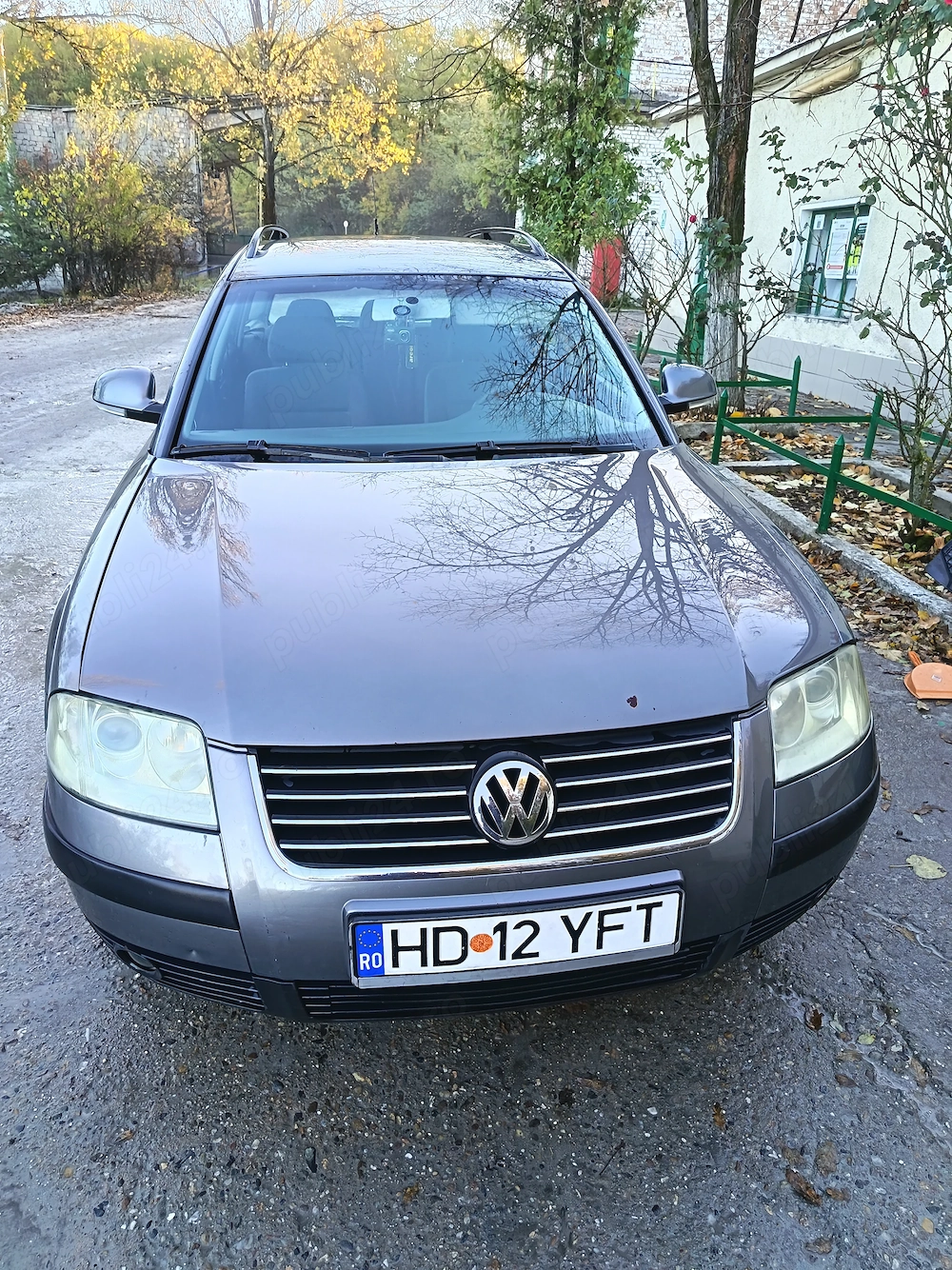 De vânzare 1900 de euro negociabil 