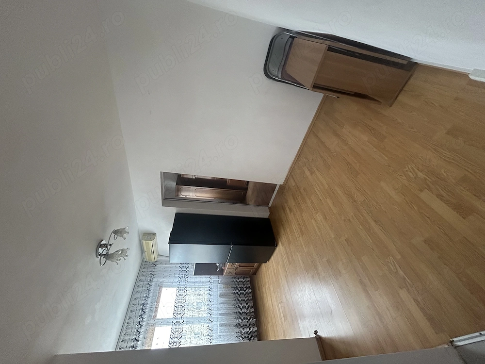 DIRECT DE LA PROPRIETAR  Vând apartament cu 2 camere Sagului    Nu colaborez cu agenții imobiliare 