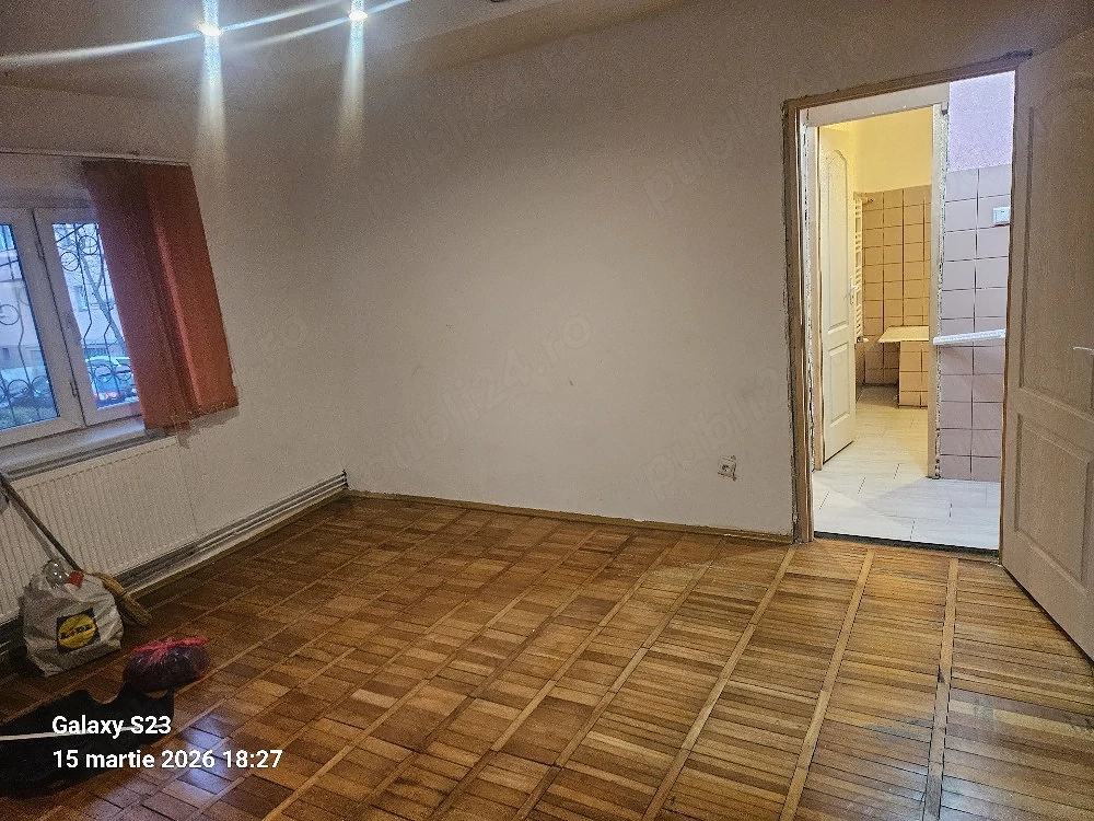 inchiriez apartament 2 camere 