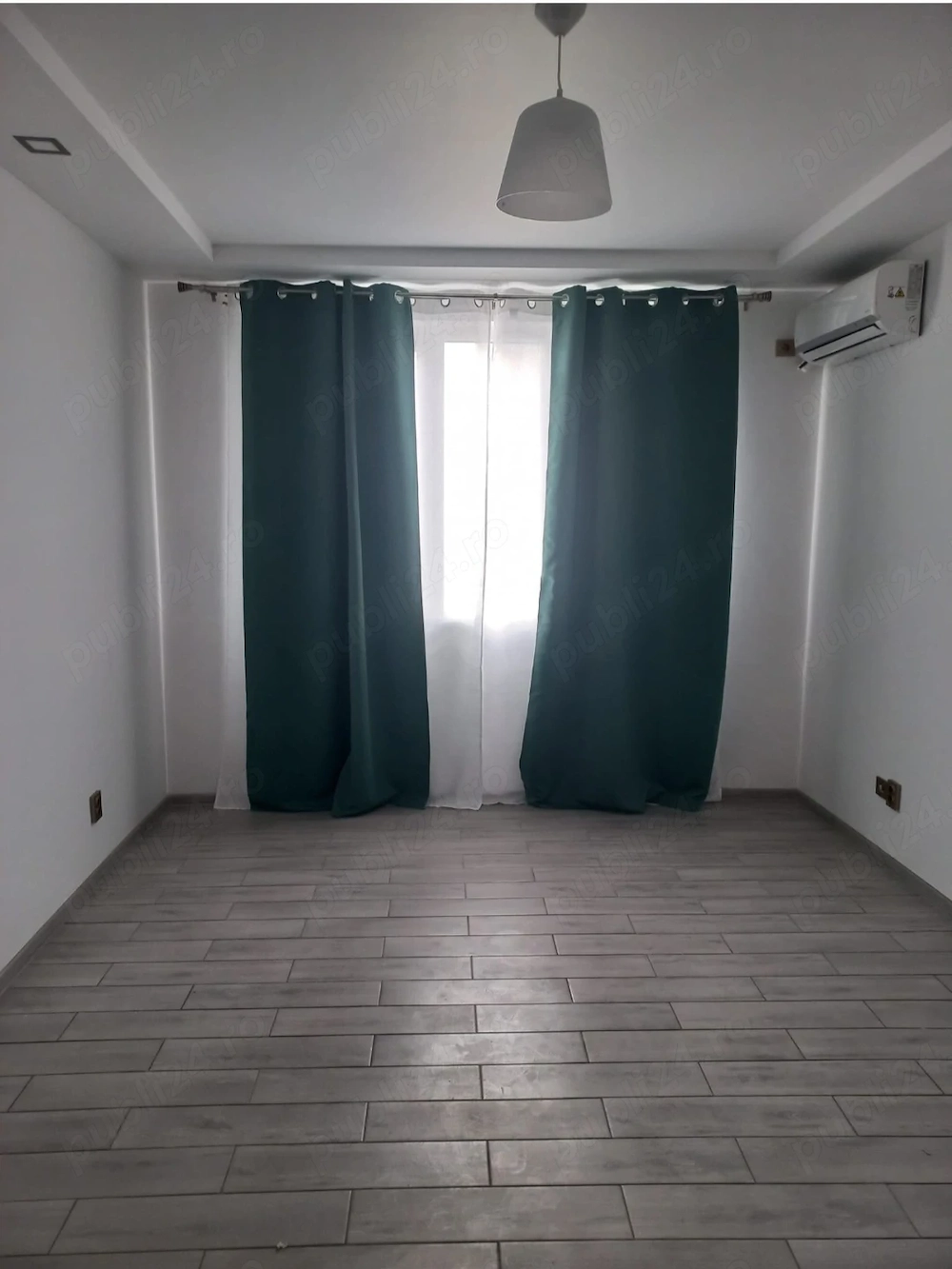 Închiriez garsoniera Câmpina Prahova