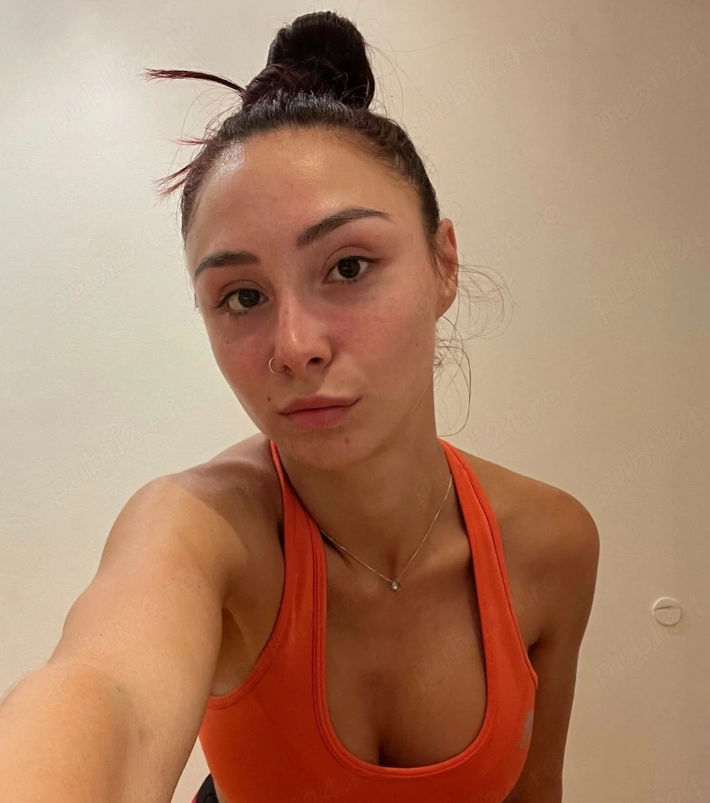 Poziții diferite și fantezii zona centrală 