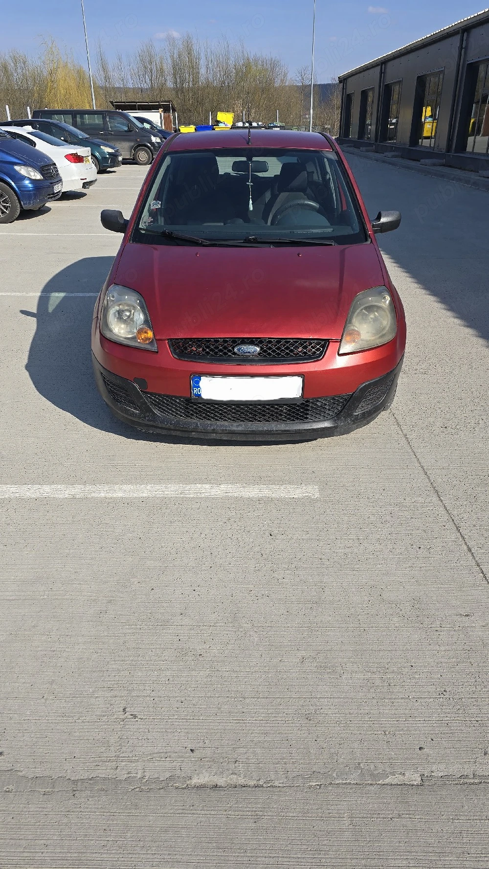 Consum mic,taxe mici 