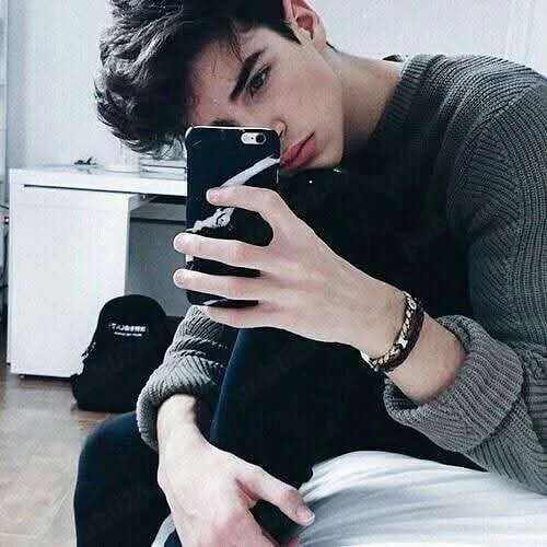 Pentru toate doamnele și pentru fetițe care vor sa fie seduse și să aibă o experiență de ne uitat va