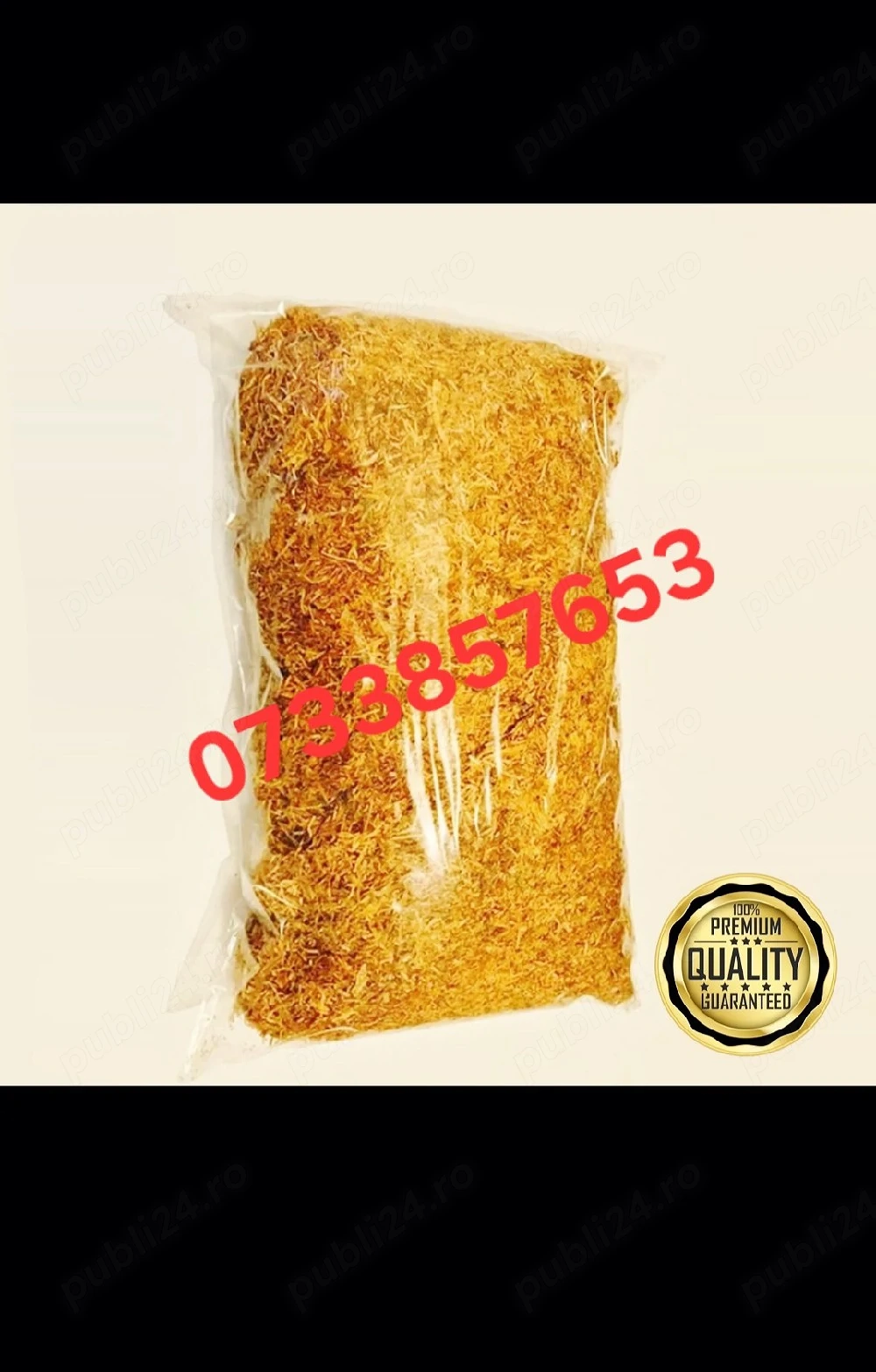 Calitate superioară Belgia si Olanda 