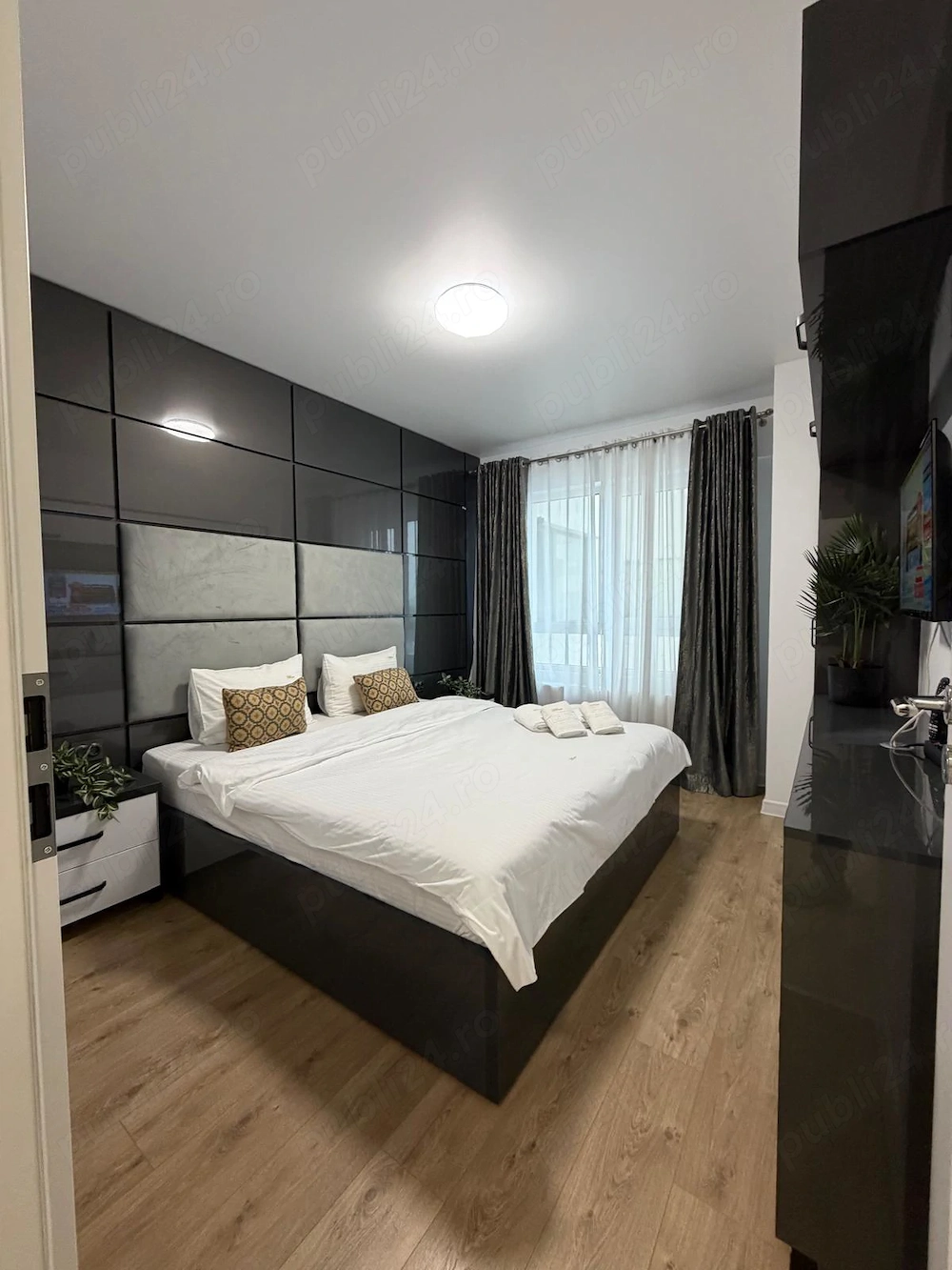 Cazare regim Hotelier Bucuresti persoane fizice firme muncitori