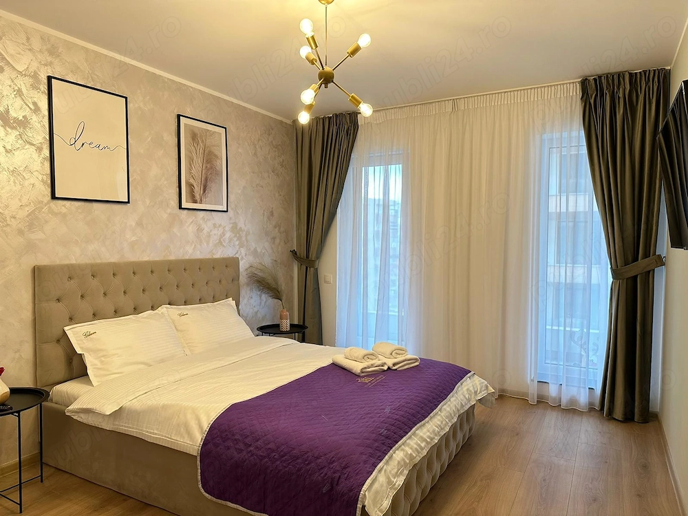 Cazare regim Hotelier Coresi muncitori firme persoane fizice