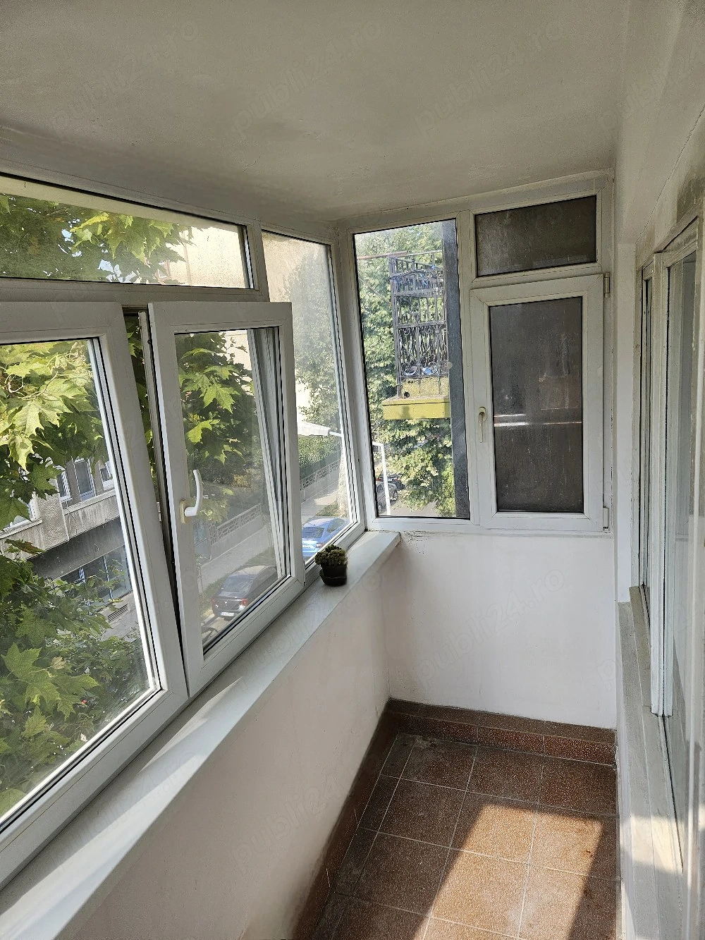 Proprietar, 75mp, 3 camere, central, str Stefan cel Mare, Constanta
