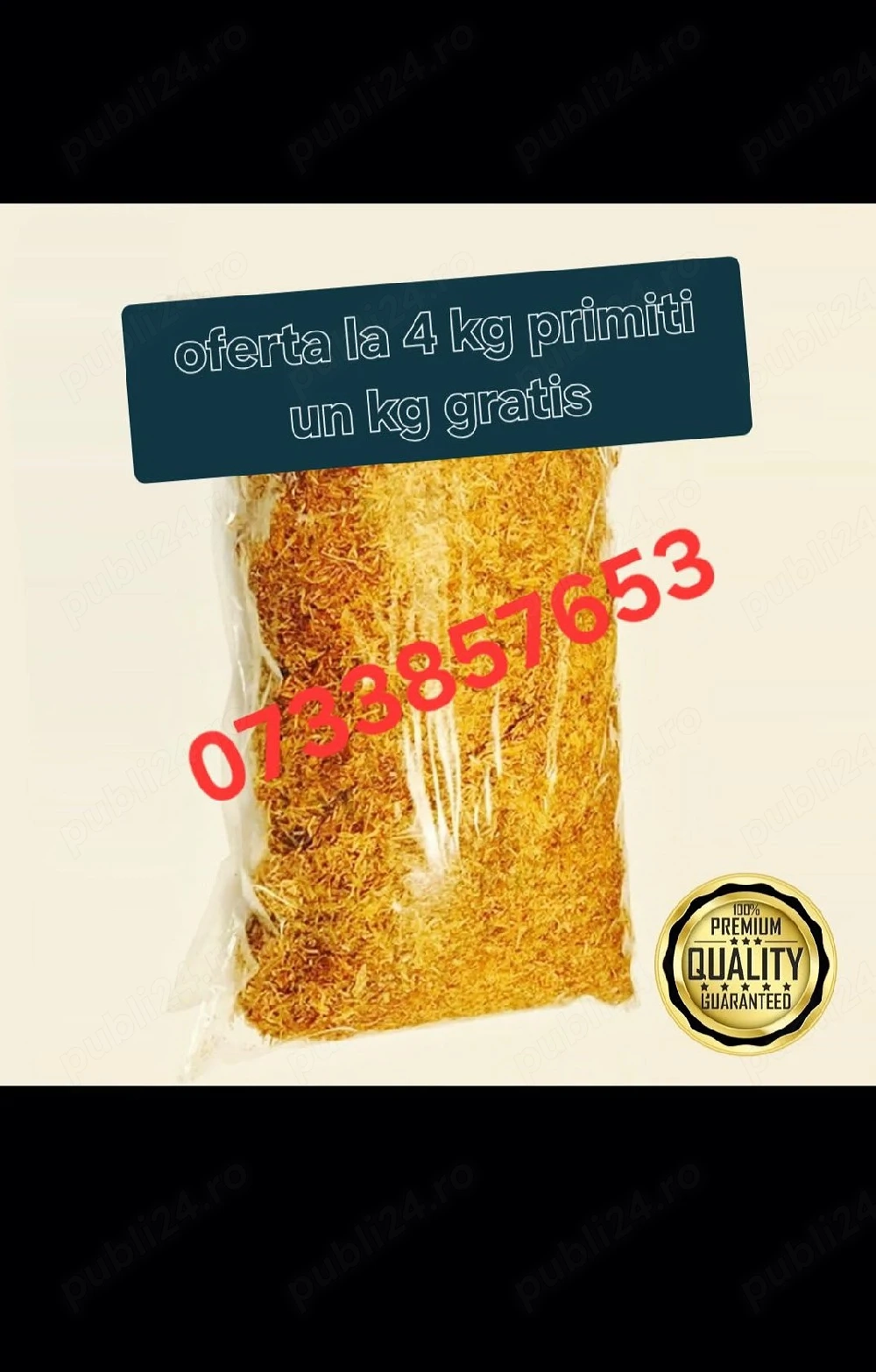 Turcia Belgia si Olanda se livreaza cu deschidere colet  