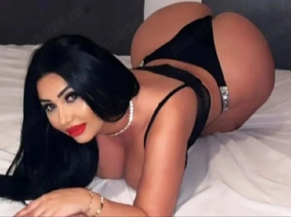 Jessy plăcerea momentului   