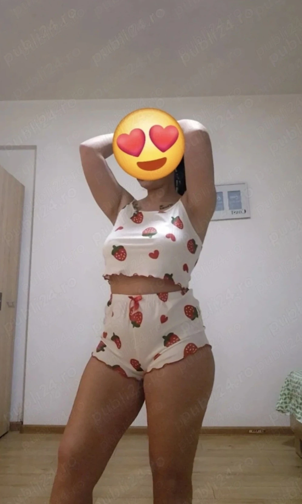 poze reale accept ori ce dorința ai 