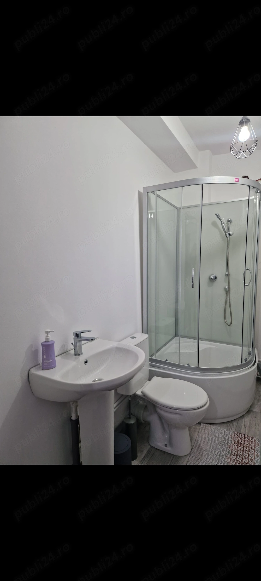 Regim hotelier, Craiova Aeroport