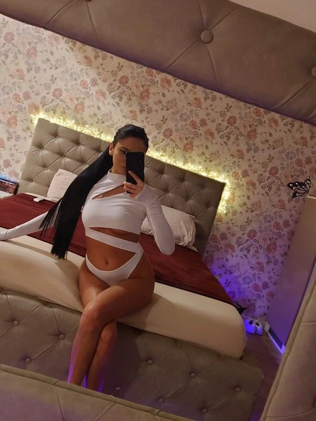 Am revenit la voi . Doar 3zile