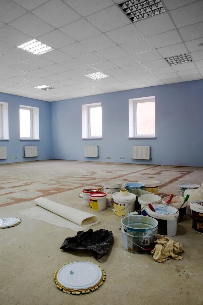 Angajam Personal Construcții!!