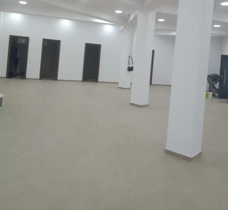 Angajam Personal Construcții!!