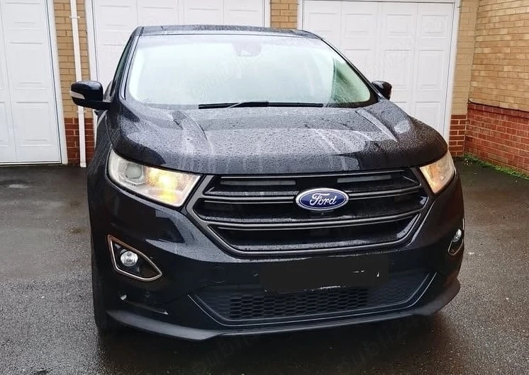 Dezmembrez Ford Edge 2.0 d automat 4x4 2018