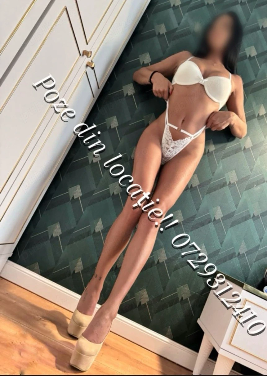 Alina poze din locatie!!