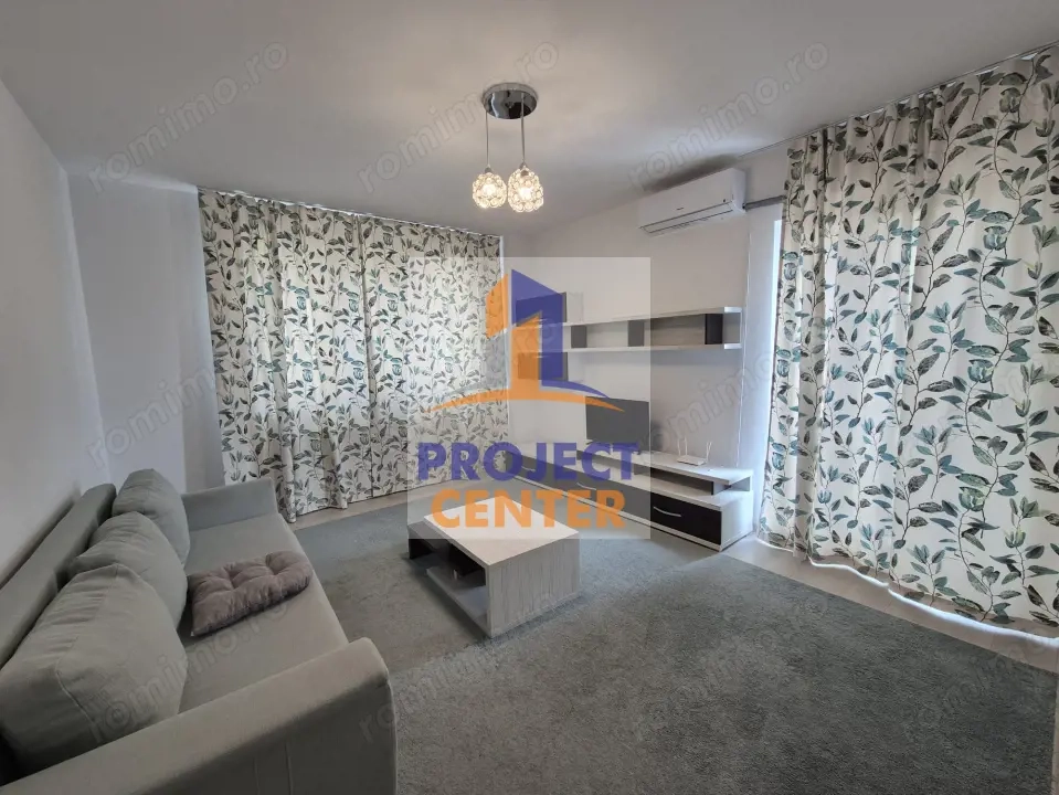 Apartament 3 camere, Craiovei, Scoala gen. Mihai Eminescu, nr. 11