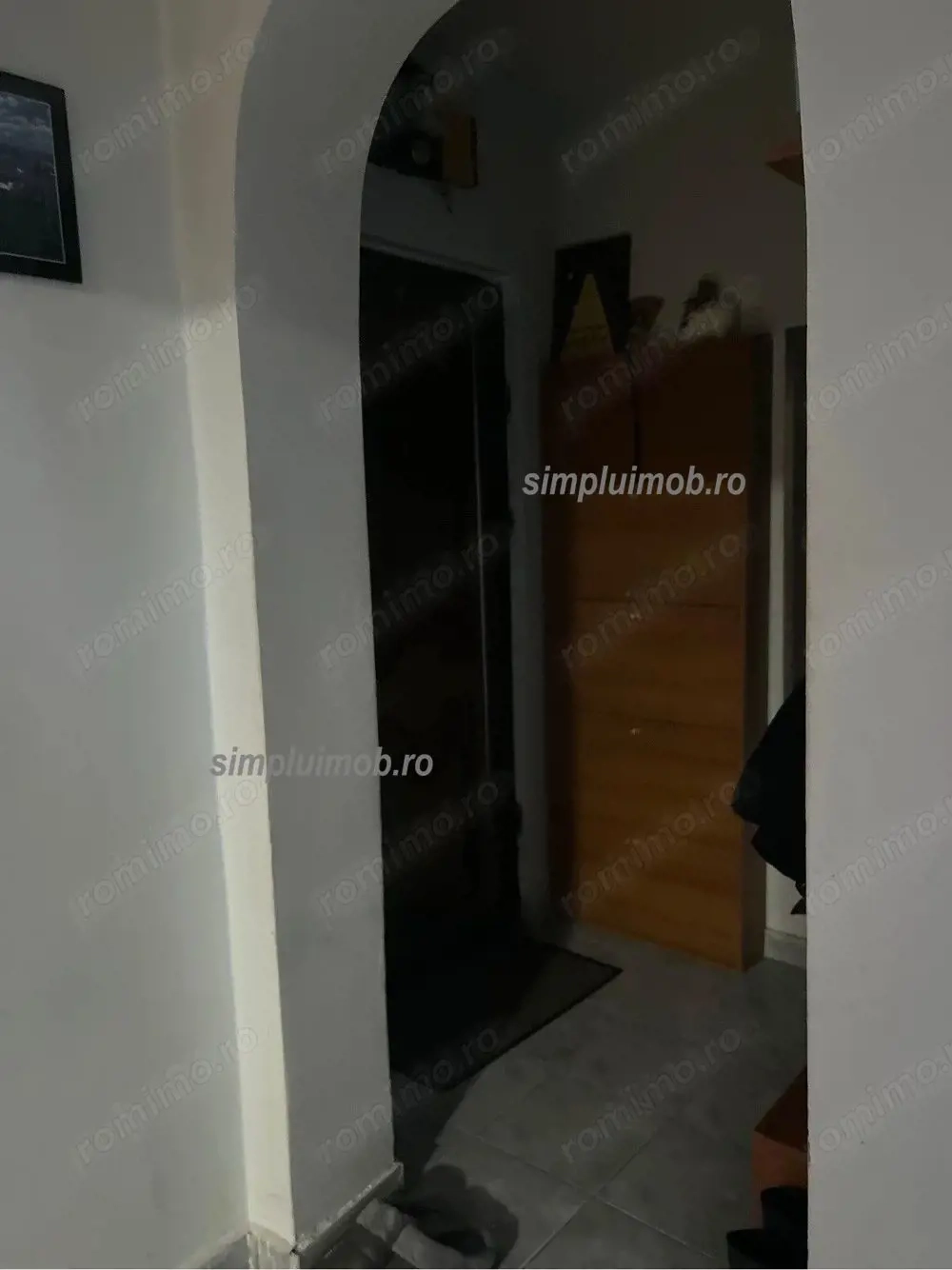 Decomandat 2 Camere Spatios Nicolae Grigorescu