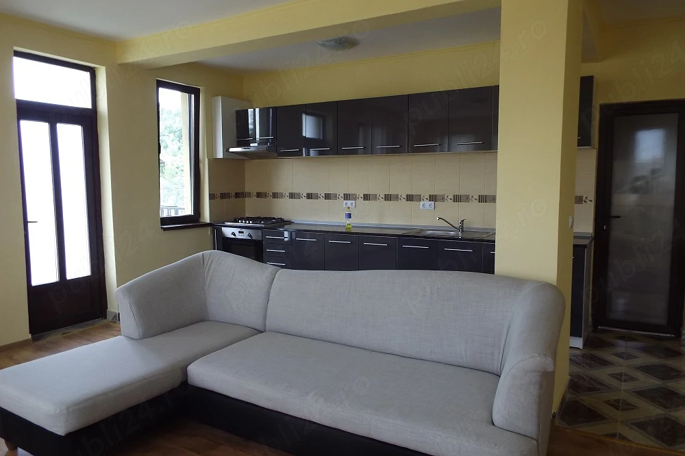 Cazare muncitori straini   romani Chirie asiatici premium