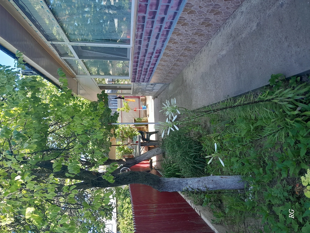 Casa de vanzare sat Vlascuta, județul Galați 