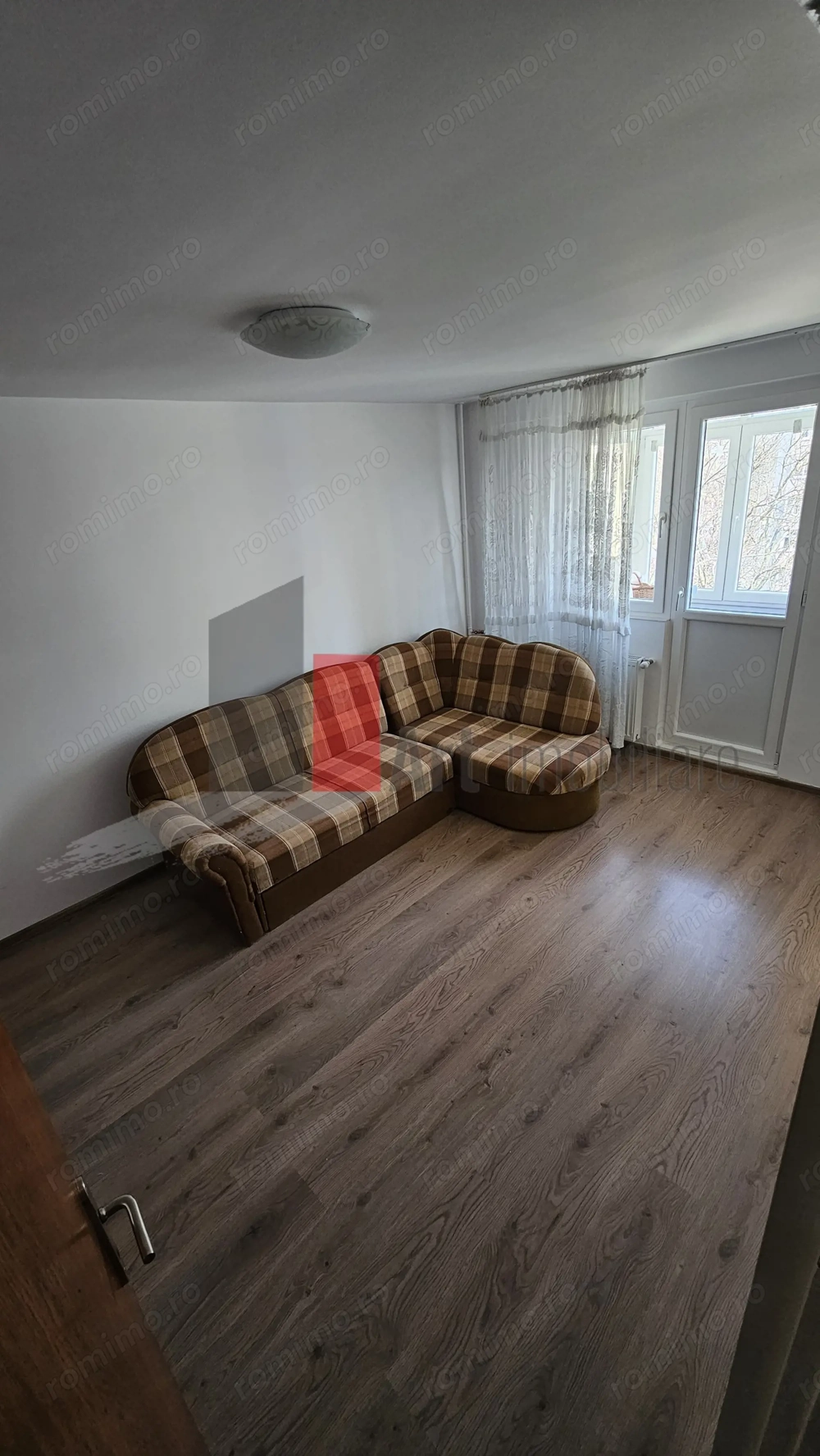 Drumul Taberei - Raul Doamnei