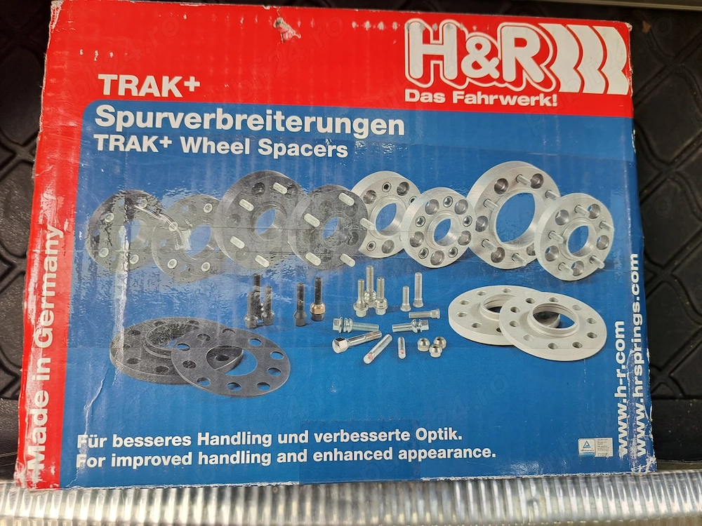 flanse distantiere ,covorase originale gle ,janta AMG