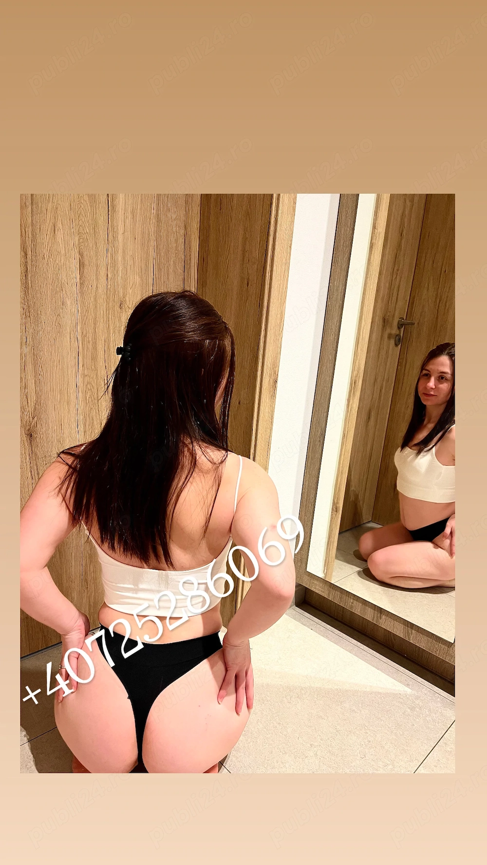 Maya !! Fac si deplsari 