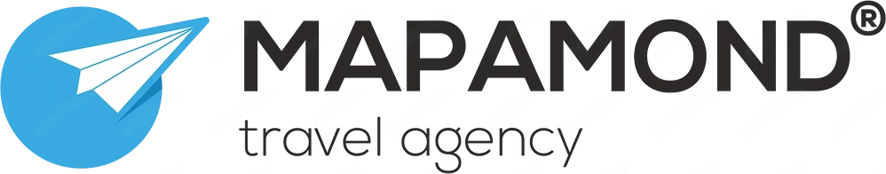 Ghid Colaborator - Agentia de turism Mapamond