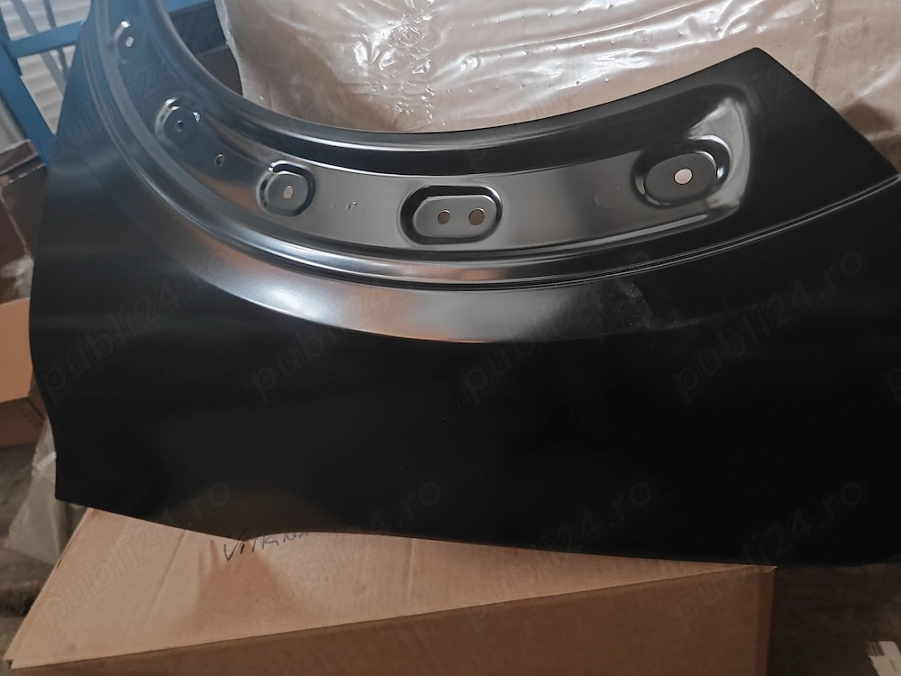 Aripa fata stg 9822716980