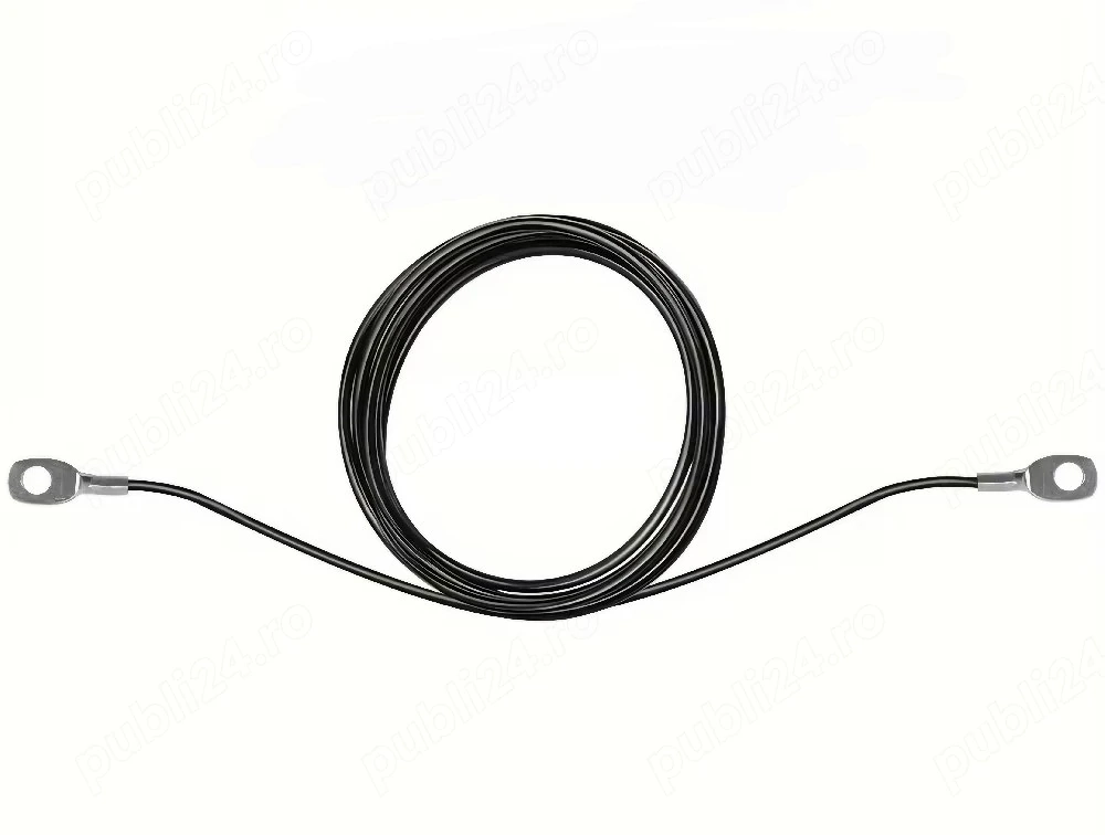 Cablu fix pt aparat fitness